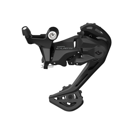 Przerz. Tył 9rz SGS RD-U3020 Cues