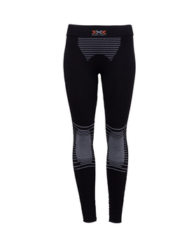 Kalesony Damskie X-Bionic Energizer EVO