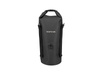 Topeak Loader Fork Drybag 4l