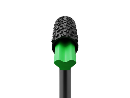 Wkładka Polimerowa 2.1/2,4 AirLiner Light XC Trail