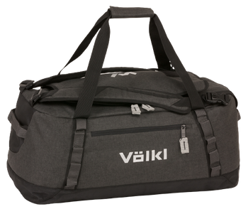 Torba Voelkl TRAVEL 60 L DUFFEL