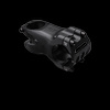 Wspornik Kier PRO Tharsis