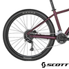 Rower 27,5" Scott Contessa Active 40 Purple