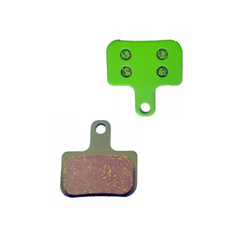 Okładziny hamulca Baradine Avid DB1 Hydrauliczne