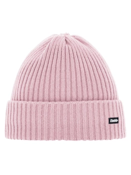 Czapka Eisbar Ripp MÜ