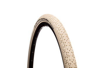 Opona 26 x 2.35 C1779 Cst Palmbay Apl Wire Cream