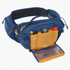 Nerka Evoc Hip Pack Pro 3l Denim