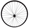 Koło Tył 29-28" Disc Shimano CL Kaseta 8/9rz. Black