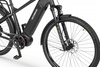 Rower elektryczny 28" Ecobike MX 500 Graphite V2