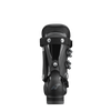 Buty Narciarskie Nordica DOBERMANN 60 Black Anthracite