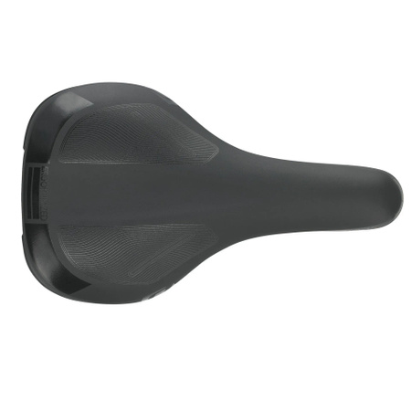 Siodło Syncros Urban Tour 2.5 Unisex Black