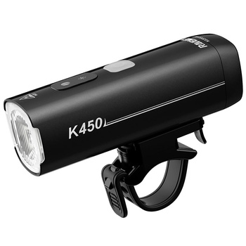 Lampa Przód Ravemen K450 AI Powered Light