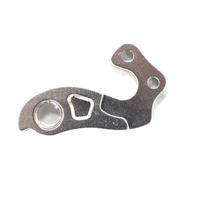 Hak S25 alu do Unibike Evo Flite Expert 2015