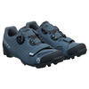 Buty Scott Lady MTB Comp Boa Matt blue