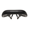 Siodło Ergon St Gel Woman S/M Black