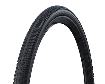 Opona Schwalbe G-One Comp Active 28 x 1,50