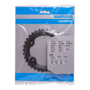 Tarcza 34T FC-M6000-2