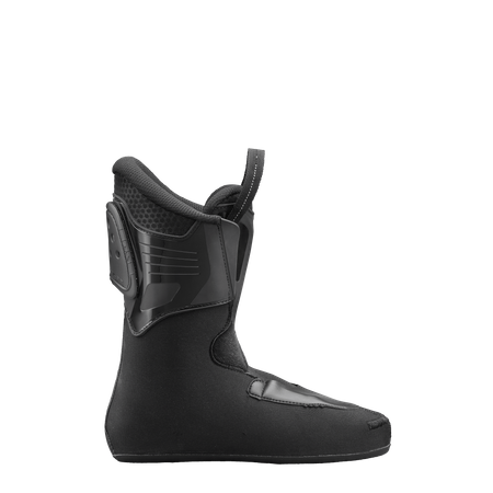 Buty Narciarskie Nordica DOBERMANN 60 Black Anthracite