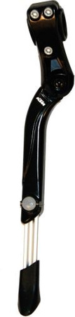 Podpórka reg. 24"-29" KTM Chainstay na 1 rurę