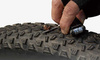 Topeak Tubi 11, 11 Funkcji, Black