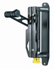 Topeak Wieszak Na Ścianę Swing-Up Dx Bike Holder