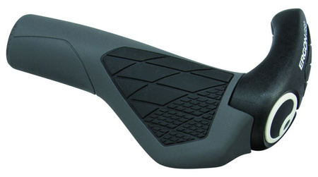 Chwyty Ergon Gs 2 L