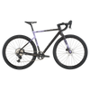 Rower 28" Scott Speedster Gravel 10 carbon black/tulip purple