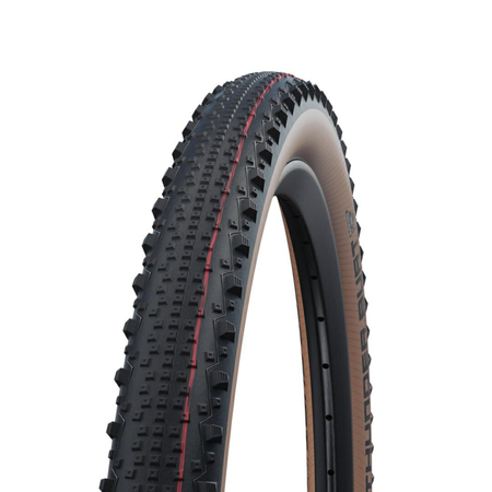 Opona Schwalbe Thunder Burt Addix 29 x 2,35
