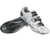 Buty Scott ROAD Pro White
