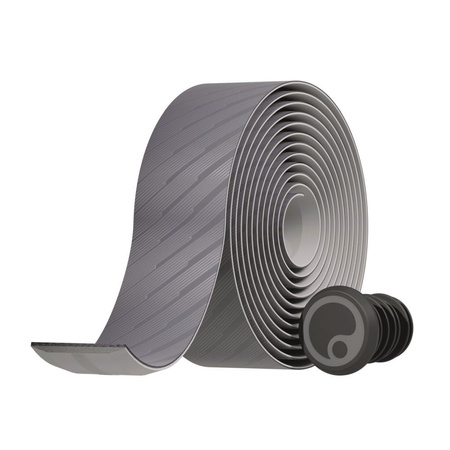 Owijka Ergon Owijka Bt Road Moondust Grey