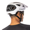 Kask Scott Tago Plus (CE) Terrazzo Grey