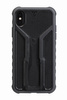 Pokrowiec Topeak Ridecase For Iphone X/Xs Black/Grey