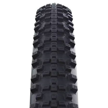 Opona Schwalbe Smart Sam Addix 26 x 2,10