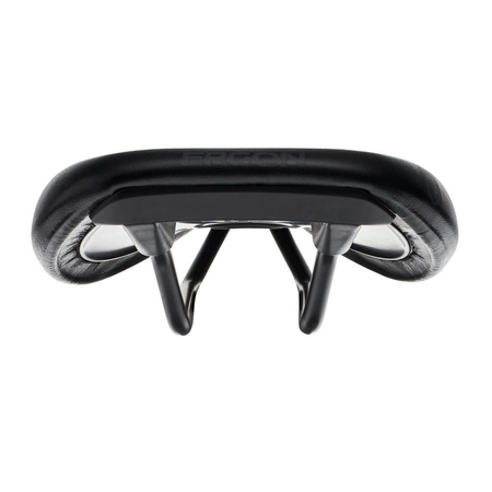 Siodło Ergon Sm Sport Gel Woman M/L Stealth
