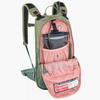 Plecak Evoc Stage 6 Olive - Olive