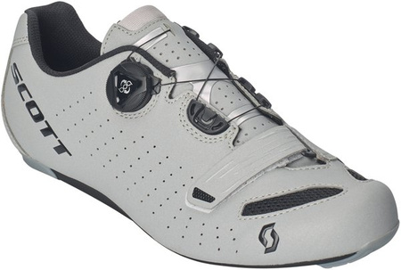 Buty Scott Lady ROAD Comp Boa Reflective