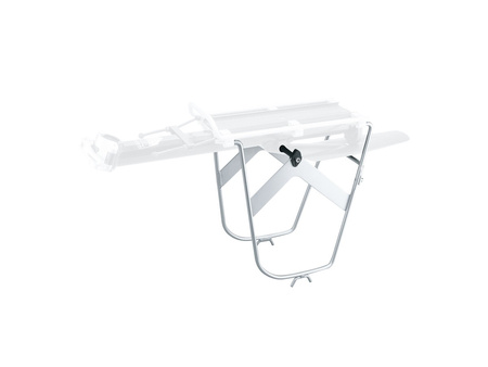 Podpory Topeak Mtx Dual Side Frame (Do Bagażnika)