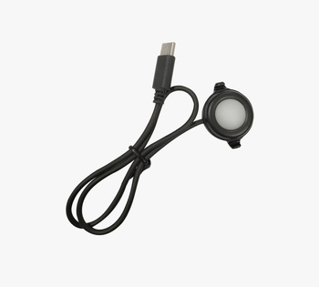 Pilot do Lampy Ravemen ARB02 USB-C