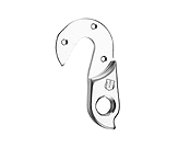 Hak GH-231 do ramy Pinarello Union Blister