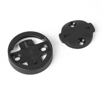 Uchwyt do Lampy Ravemen QTM04