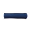 Chwyty Ergon Gxr Small Midsummer Blue
