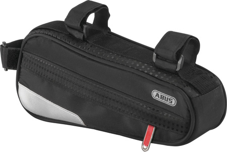 Torba na ramę Abus ST 2200 Oryde Onyx