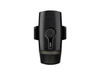 Lampka Przednia Topeak Headlux 100 Usb,100 Lumen