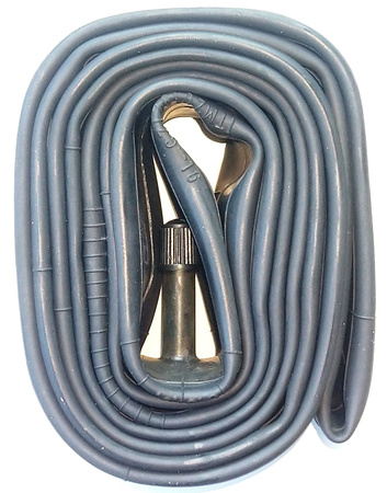 Dętka 26 x 1.75/2.125 SV40MM