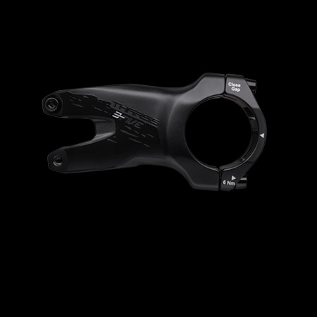 Wspornik Kier PRO Tharsis