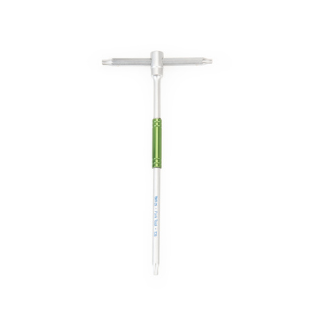 Klucz Park Tool THT-10 Torx T-Handle