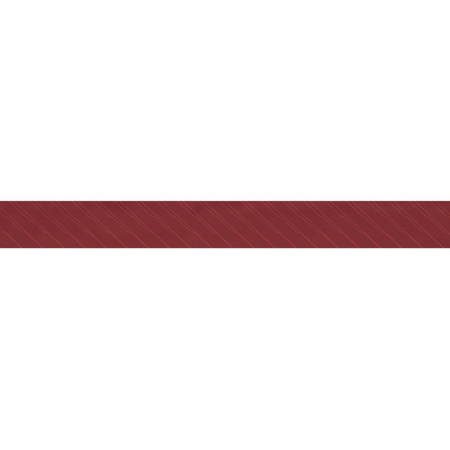 Owijka Ergon Owijka Bt Allroad Merlot Red