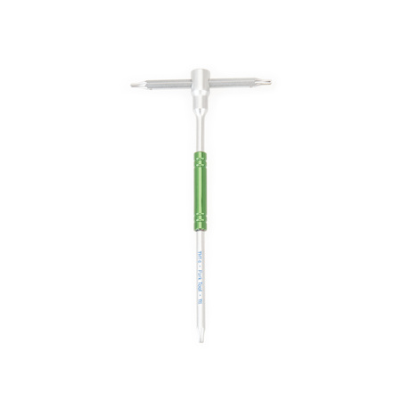 Klucz Park Tool THT-15 Torx T-Handle