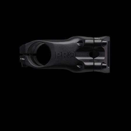 Wspornik Kier PRO Tharsis