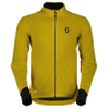 Kurtka Scott Men Trail Storm Insuloft AL yellow